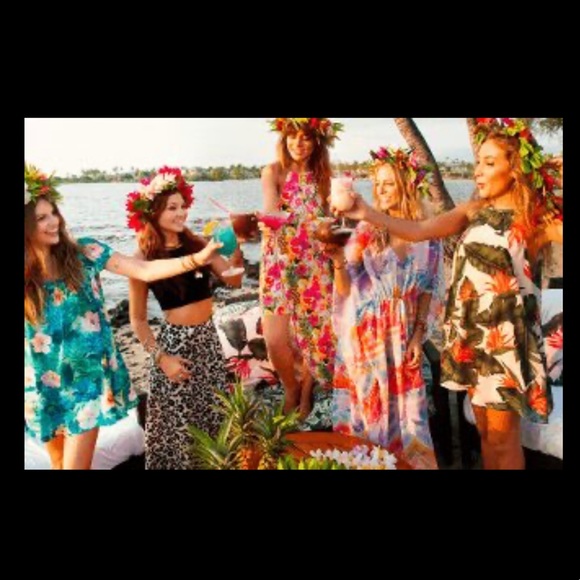 Rascal Romper by Show Me Your MuMu - Picture 6 of 10